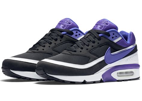 nike air max bw classic erscheinungsdatum|nike air max bw premium.